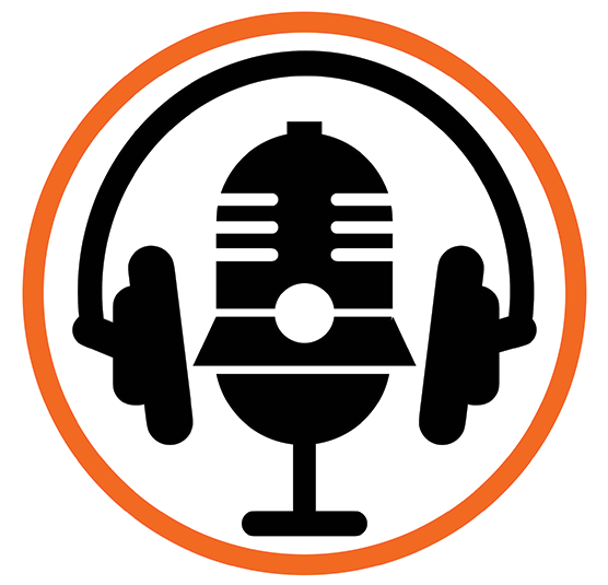 Autovelox Live Podcast