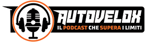 Autovelox Podcast