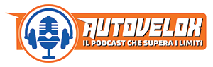 Autovelox