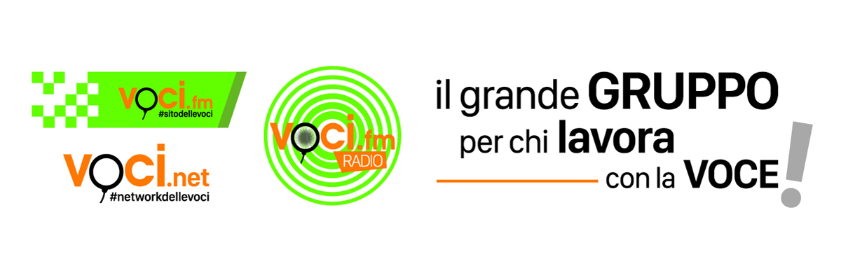 Voci.fm
