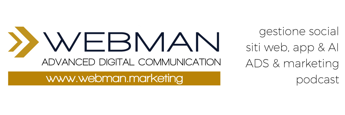 Webman