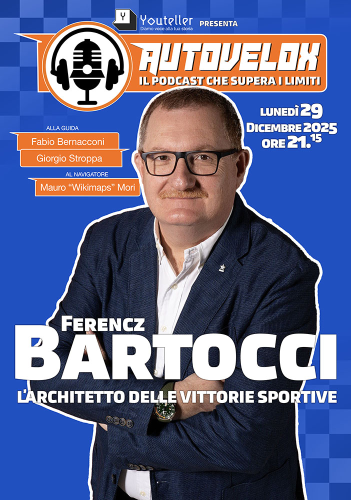 Ferencz Bartocci