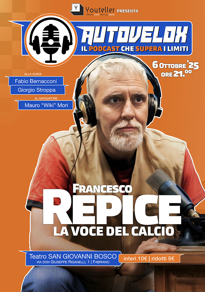Francesco Repice