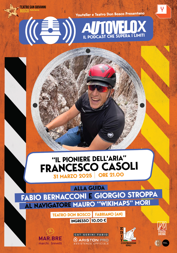 Francesco Casoli