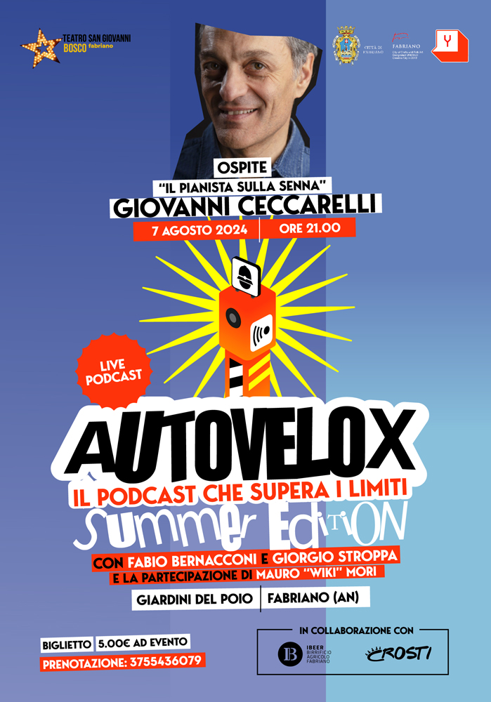 Giovanni Ceccarelli